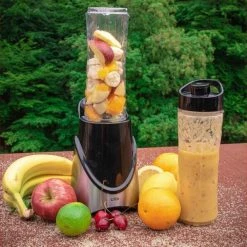 Cilio Smoothie Maker -la rochere shop Smoothie Maker 491395