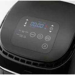 Fritel Heißluftfritteuse SnackTastic 4802 -la rochere shop SnackTastic 4802 3