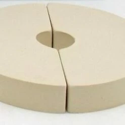 SCHMITT Steinzeug & Keramik Schmitt Mini-Fermentiergewichte Für Fermentier-Starter-Set