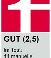 Le Creuset Pfeffermühle In Schwarz 5 Le Creuset Pfeffermühle In Schwarz -la rochere shop Stiftung Warentest neu 2 l