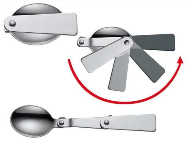 Cilio Isolier-Speisegefäß Monte 750 Ml 2 Cilio Isolier-Speisegefäß Monte 750 Ml – Bild 2