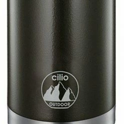 Cilio Isolierflasche Monte 0,5 Liter 3 Cilio Isolierflasche Monte 0,5 Liter -la rochere shop Unbenannt 22 neh