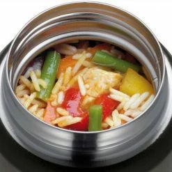 Cilio Isolier-Speisegefäß Monte 500 Ml 5 Cilio Isolier-Speisegefäß Monte 500 Ml -la rochere shop Unbenannt neu 1