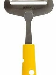 Boska Käsehobel Mini Cheesy