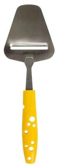 Boska Käsehobel Mini Cheesy 1 Boska Käsehobel Mini Cheesy