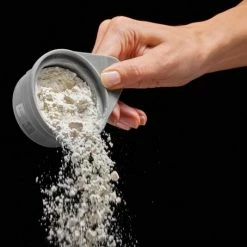 Lurch Messbecher Set Aus Silikon, 5-teilig -la rochere shop Web 3 RS2280 70261 2 l