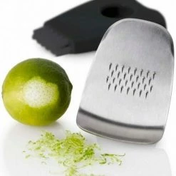 AdHoc Ingwer- Und Spezialreibe Zenzero -la rochere shop Web GG10 ZENZERO 5 2 l