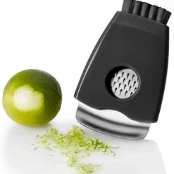 AdHoc Ingwer- Und Spezialreibe Zenzero -la rochere shop Web GG10 ZENZERO 5 6 l