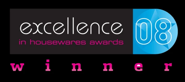 Le Creuset Aluminium-Antihaft Wok-Pfanne 30 Cm / 4,7 Liter, Mit Gegengriff 2 Le Creuset Aluminium-Antihaft Wok-Pfanne 30 Cm / 4,7 Liter, Mit Gegengriff – Bild 2