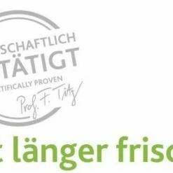 Emsa Frischhaltedosen Clip & Close, 3-teilig 0,55 L In Himbeer 4 Emsa Frischhaltedosen Clip & Close, 3-teilig 0,55 L In Himbeer -la rochere shop Wissenschaftlich Bestaetigt Strich l 1