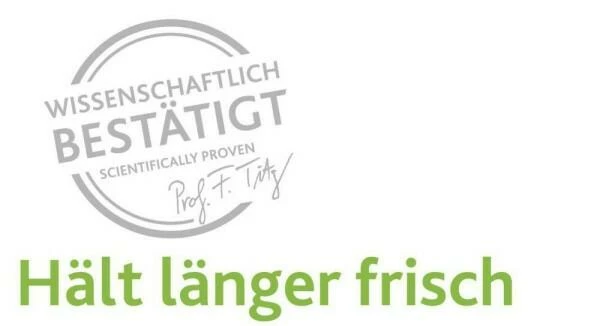 Emsa Frischhaltedosen Clip & Close, 3-teilig 0,55 l in himbeer Emsa Frischhaltedosen Clip & Close, 3-teilig 0,55 L In Himbeer -la rochere shop Wissenschaftlich Bestaetigt Strich l 1