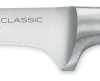 Wüsthof Ausbeinmesser Classic 14 Cm