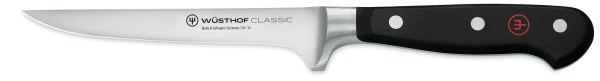 Wüsthof Ausbeinmesser Classic Wüsthof Ausbeinmesser Classic 14 Cm -la rochere shop Wuesthof Ausbeinmesser Classic 1030101414 1