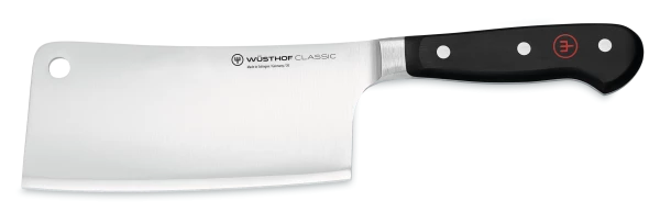 Wüsthof Hackmesser Classic 1 Wüsthof Hackmesser Classic