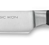 Wüsthof Spickmesser Classic Ikon 9cm