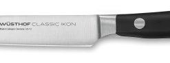 Wüsthof Spickmesser Classic Ikon 9cm