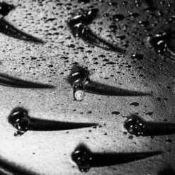 Staub Bräter Mit Chistera Drop-Structure In Dunkelblau 28 Cm / 22,5 Cm / 3,7 L / 8 Cm / 125,5 Cm / 5,8 Kg -la rochere shop Zwilling Staub Tropfen 2471 fin3 4 l 1