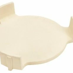 Big Green Egg ConvEGGtor Small