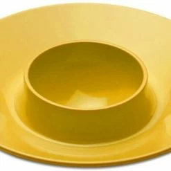 Mepal Eierbecher - Yellow