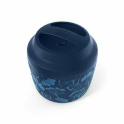 Monbento MB Element Isolier-Speisegefäß, Graphic Gingko -la rochere shop element saving ginkgo iso