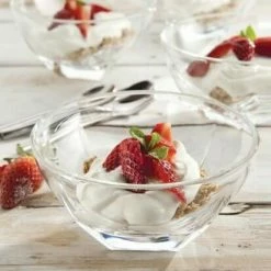 RCR Wasserglas Fusion, 6er-Set 9 RCR Wasserglas Fusion, 6er-Set -la rochere shop fusion neu 7 l