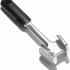 OXO Good Grips Fleischklopfer 10 OXO Good Grips Fleischklopfer -la rochere shop gg 11303000 1