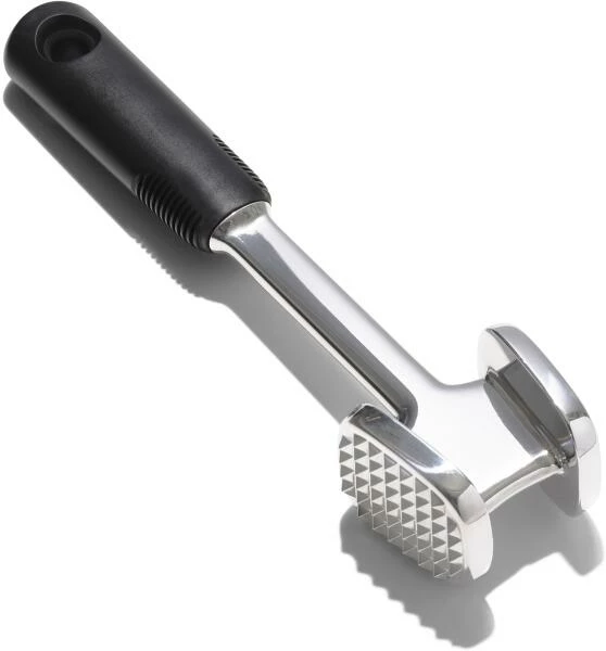 OXO Good Grips Fleischklopfer 3 OXO Good Grips Fleischklopfer – Bild 3