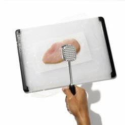 OXO Good Grips Fleischklopfer 14 OXO Good Grips Fleischklopfer -la rochere shop gg 11303000 4b