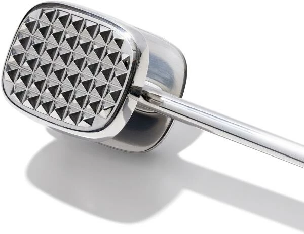OXO Good Grips Fleischklopfer 2 OXO Good Grips Fleischklopfer – Bild 2