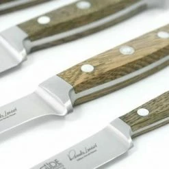 Güde Kochmesser Alpha Fasseiche 26 Cm 13 Güde Kochmesser Alpha Fasseiche 26 Cm -la rochere shop gruppenfoto fasseiche 05 l 2