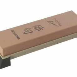 Chroma Haiku Schleifstein H11