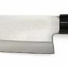 Chroma Haiku Home Santoku