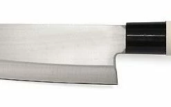 Chroma Haiku Home Santoku
