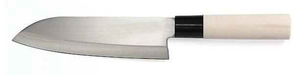Chroma Haiku Home Santoku 1 Chroma Haiku Home Santoku