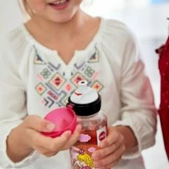 Emsa Teens Tritan Trinkflasche Skull Mit Trinkverschluss -la rochere shop image003 neu l 2