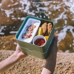 Monbento Saucendöschen Temple L In Grau Coton 7 Monbento Saucendöschen Temple L In Grau Coton -la rochere shop img sit 02 23