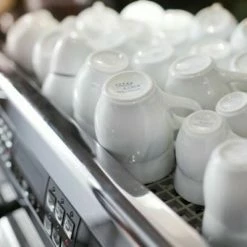 Kahla Café Sommelier Kaffeebecher Set 2tlg. In Weiß -la rochere shop kahla Cafe Sommelier 05 Kopie 9 l