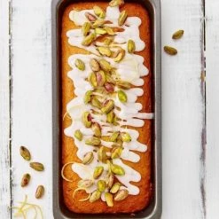 Birkmann Kastenkuchenform -la rochere shop kastenkuchenform 25 cm easy baking 881068 4