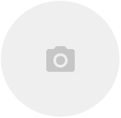 Westmark Abstreifplättchen + Feder Für Kirschentkerner