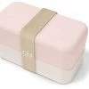 Monbento MB Original Bento-Box, Rosa Natural