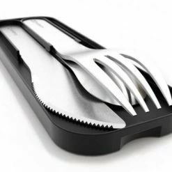 la rochere shop -la rochere shop monbento MBPocket vue pers noir l