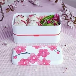 Monbento MB Original Bento-Box, Graphic Blossom -la rochere shop monbento img sit 01 4 3