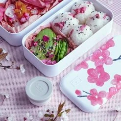 Monbento MB Original Bento-Box, Graphic Blossom -la rochere shop monbento img sit 02 4 3