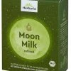 Herbaria Moon Milk Refresh, Bio-Gewürzmischung