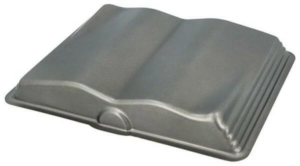 Birkmann Vollbackform Buch 1 Birkmann Vollbackform Buch