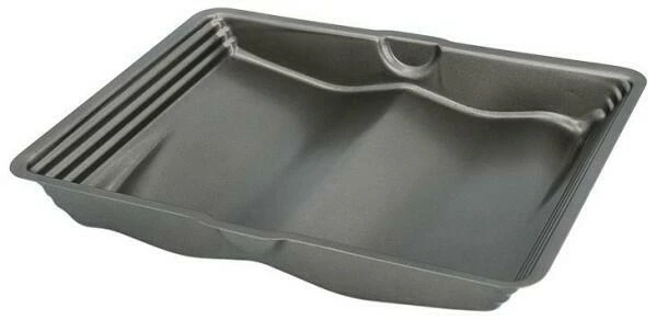 Birkmann Vollbackform Buch 2 Birkmann Vollbackform Buch – Bild 2