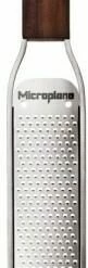 Microplane Zester Master