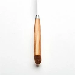 Spickmesser KochForm 5 Spickmesser KochForm -la rochere shop plan b universalmesser olive2