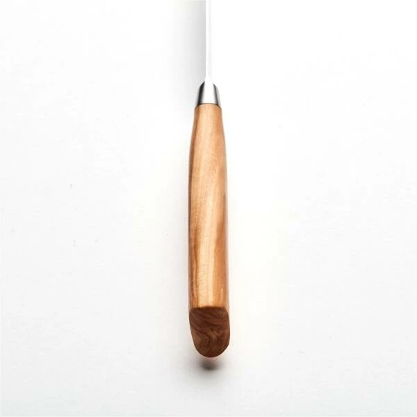 Spickmesser KochForm 3 Spickmesser KochForm – Bild 3