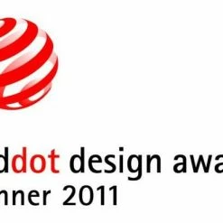 Emsa Frischhaltedosen Clip & Close, 3-teilig 0,55 L In Himbeer 2 Emsa Frischhaltedosen Clip & Close, 3-teilig 0,55 L In Himbeer -la rochere shop rdda win11 1 1